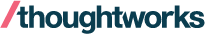 Thoughtworks